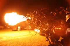 2006_ArtCar_4_Illiminated 055